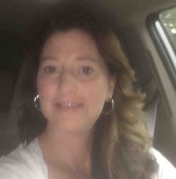 Stephanie Hough