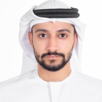Saud Abdelaziz