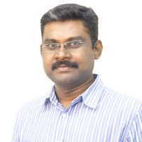 Saravanakumar Ramaraj