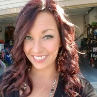Jennifer Mims