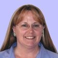 Colleen Enright