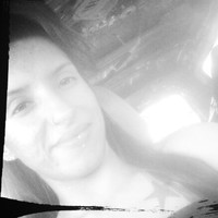 Brittany Sedillo