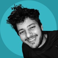 Tarik El Hantiti