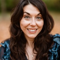 Cara Mcglynn, Msw, Licsw