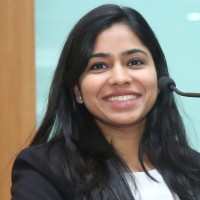 Sheetal Jain, Phd