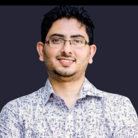 Vimukthi Dhananjaya Kalugampitiya