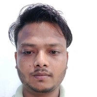 Rahul Gupta