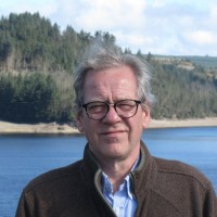 John Kupiec