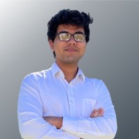 Ishaan Chadha