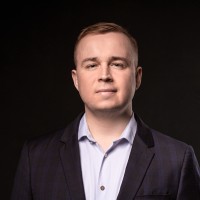 Ondrej Novy