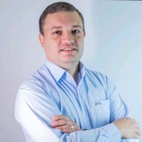 Fernando Silva Da Costa