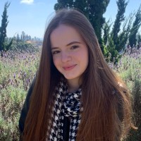 Ana Clara Vianna Krokoscz