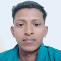 k somanath