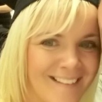 Yvonne Burke