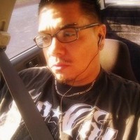 Richard Gutierrez Jr.