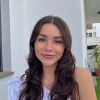 Adriana Bueno Rodríguez