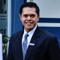 Widarmana Putra