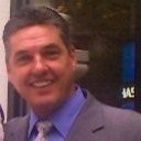 Matthew Cox