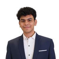 Prasad Iyer