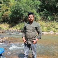 Aditya Gouda