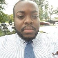 Jamar Moton