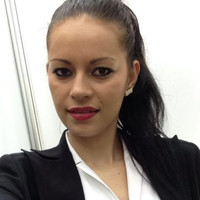 Samanta Turnovska