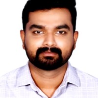 Anil Johny