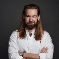 Thomas Velling