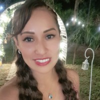Alicia Achahui