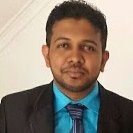 Chamila Prasanna