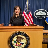 Deborah Takahara