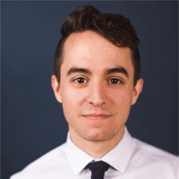 Sam Yabrow
