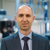 Meglen Hadzhitsanchev