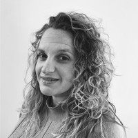 Ángeles Gálvez Pérez