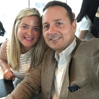Pro property ltd. Dean Staniland