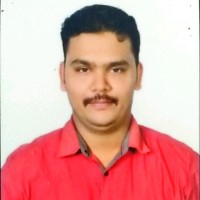 Naresh Babu