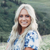 Rebecca Gifford