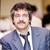 Ahmed SLALMI, PhD, Eng.