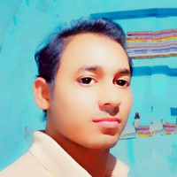 Md Samiullah