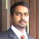 Pradeep Pokkatt