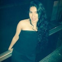 Emilia Gomez Vargas