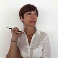 Romina Favaron