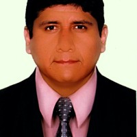 Miguel Fernando Mescco Huacac