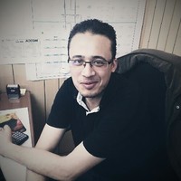 Ayman El Adl