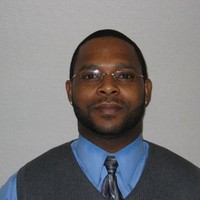 Leonard Artis