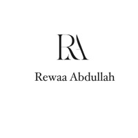 Rewaa Abdullah