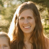 Amanda Bibb