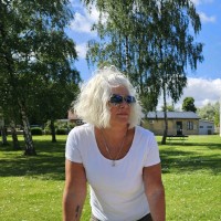 Licia Savarese
