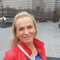 Zuzana Klačanská