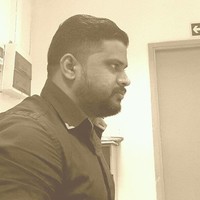 Baiju Tony